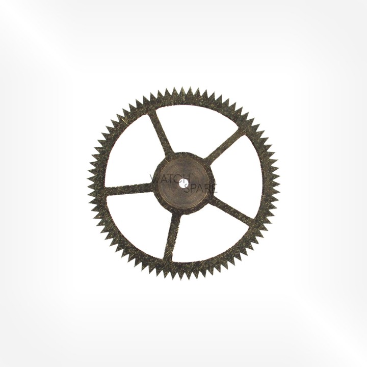 Landeron Cal. 248 - Roue entraîneuse 8060