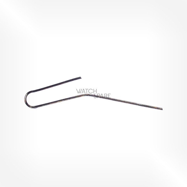 Landeron Cal. 248 - Ressort de baladeur 8325