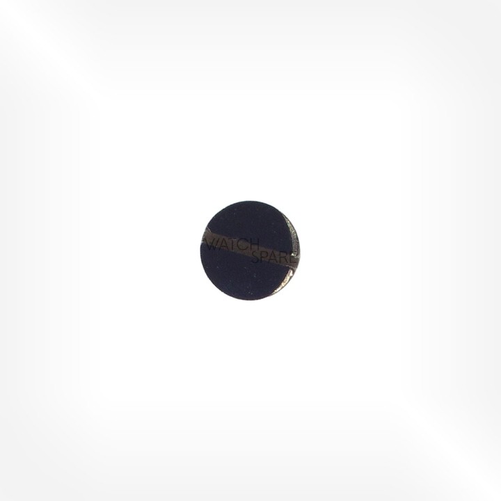 Landeron Cal. 248 - Excentrique de pivotement d'embrayage 8400