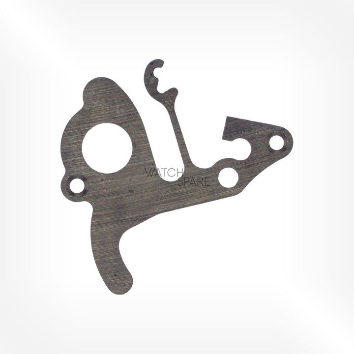 Landeron Cal. 48 - Ressort de tirette 445