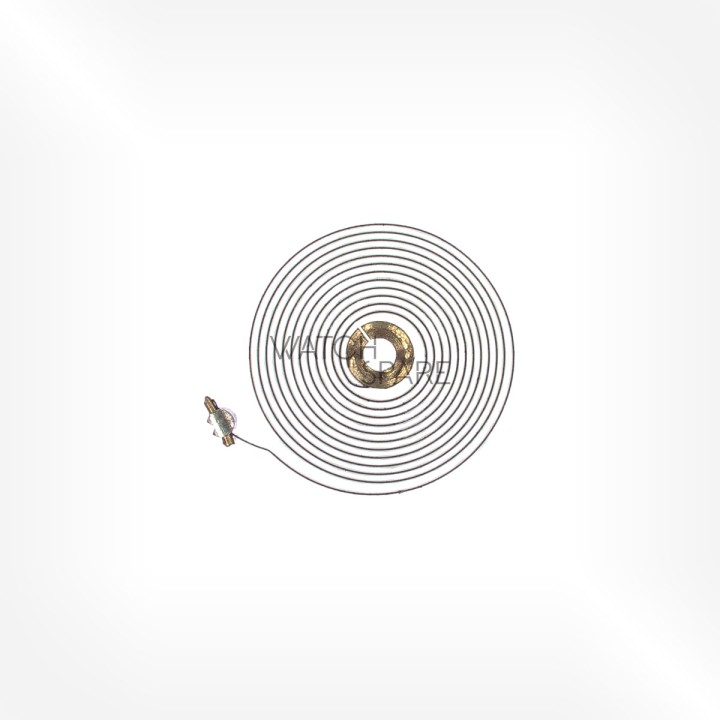 Landeron Cal. 48 - Ressort spiral 719