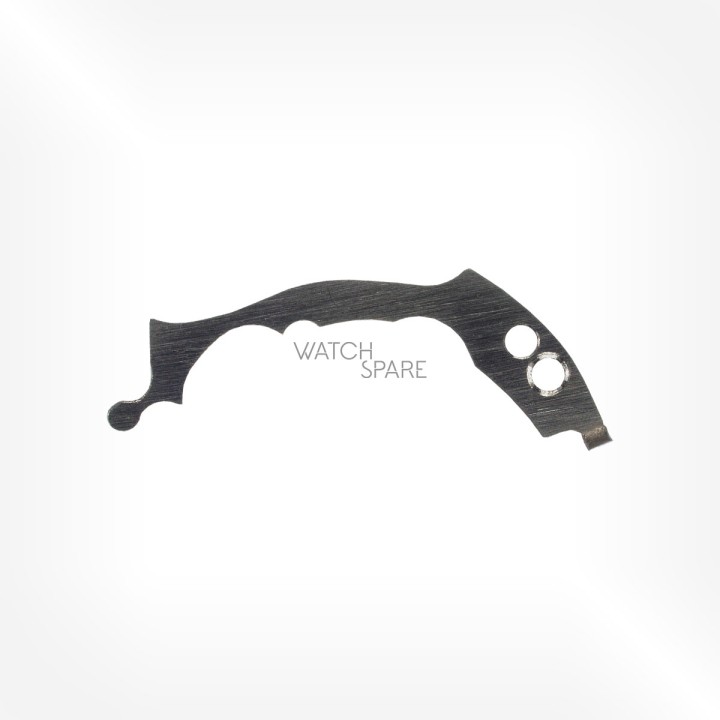 Landeron Cal. 48 - Commande 8139