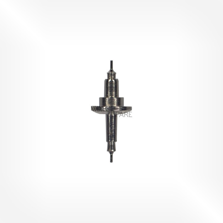 LeCoultre Cal. 11 - Axe de balancier 1524