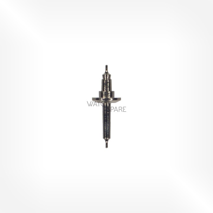 LeCoultre Cal. 7 - Axe de balancier 1513