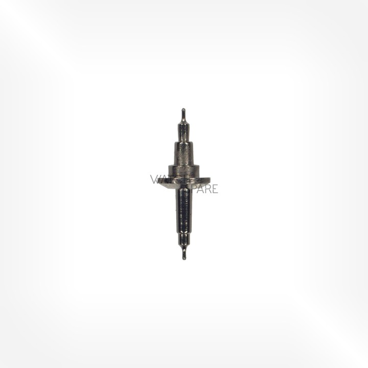 LeCoultre Cal. 8RF - Axe de balancier 1514