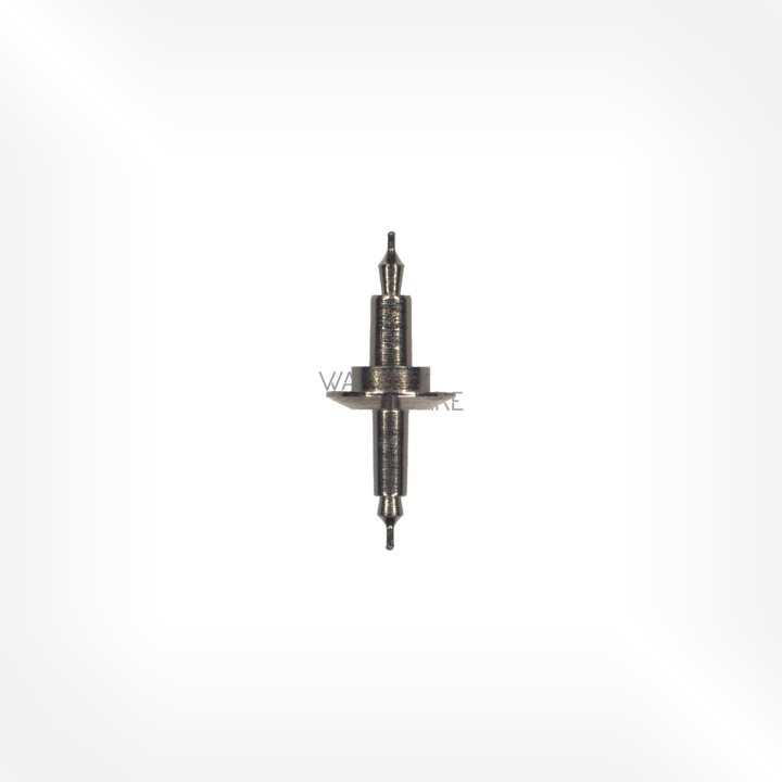 LeCoultre Cal. 9 - Axe de balancier 1263