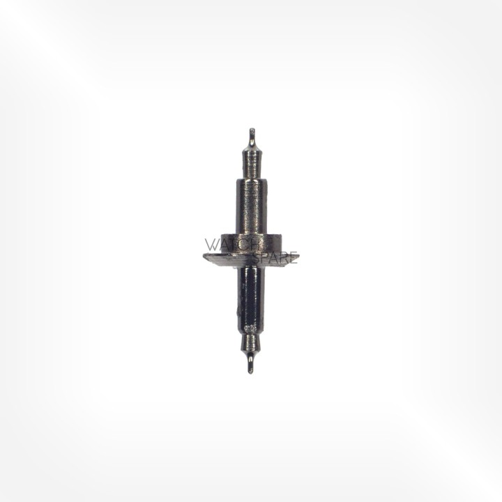 LeCoultre Cal. 9-460 - Axe de balancier 13