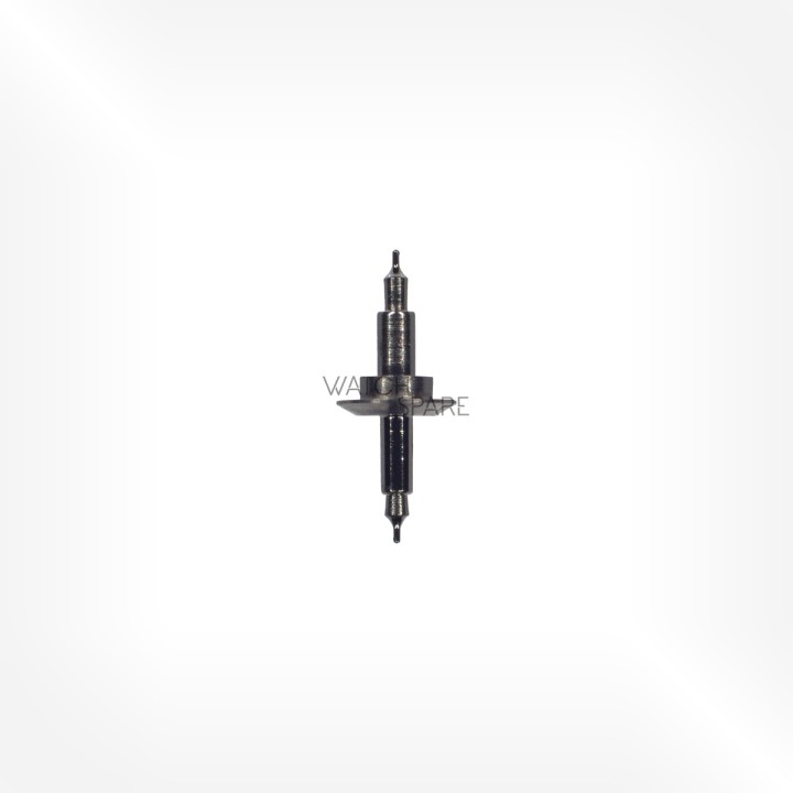 LeCoultre Cal. 9-490 - Axe de balancier 13