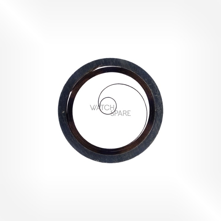 LeCoultre Cal. 9OL - Ressort de barillet 1