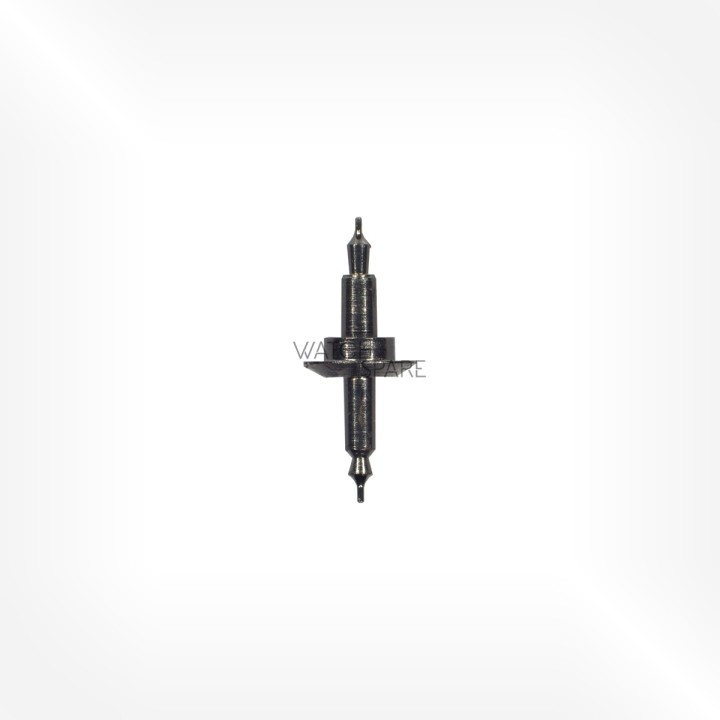 LeCoultre Cal. 9OL - Axe de balancier 13