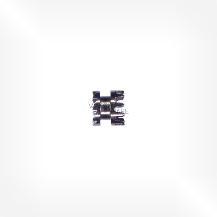 Longines Cal. 13.15 - Pignon coulant 407