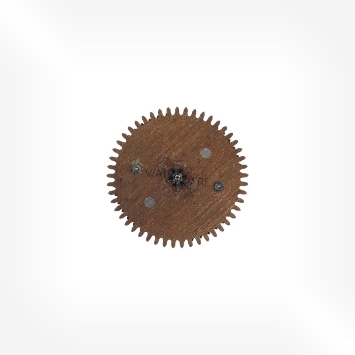 Longines Cal. 14.17 - Roue d'inversion 1535/1