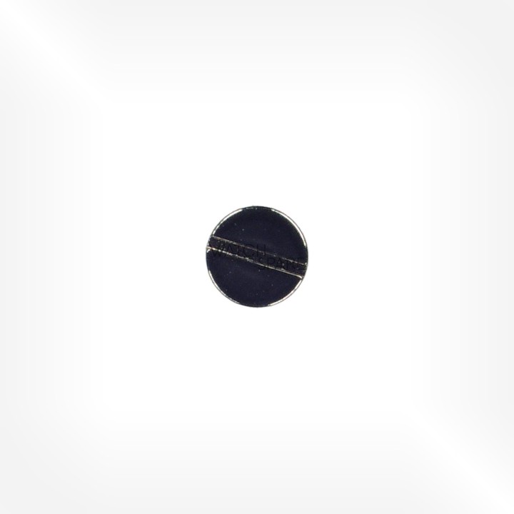 Longines Cal. 6651 - Vis de rochet 5415