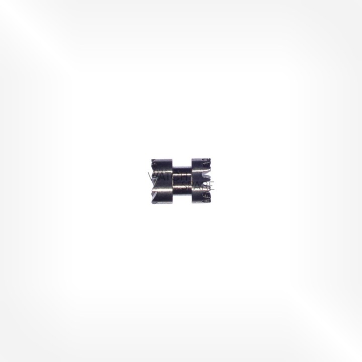 Longines Cal. 701 - Pignon coulant 407