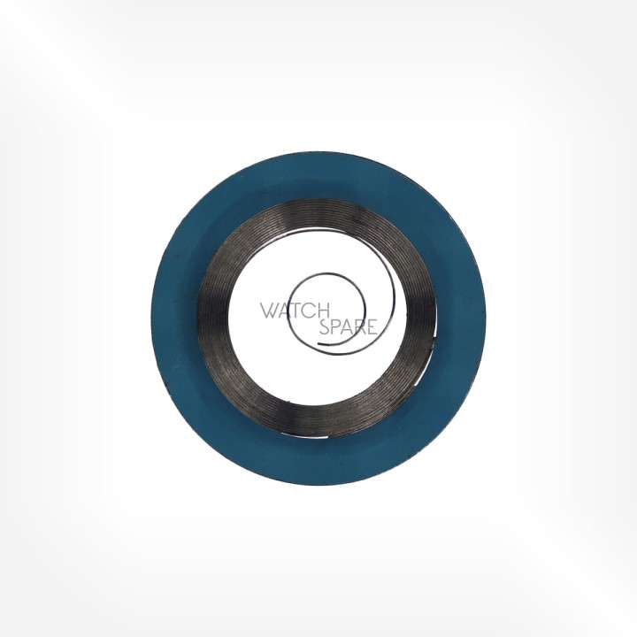 Looping Cal. 801 - Ressort de barillet 770