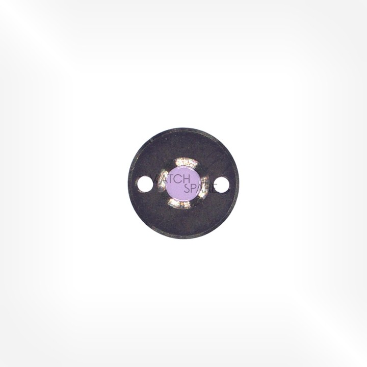 Mido Cal. 1014 - Coqueret, dessous 311-1