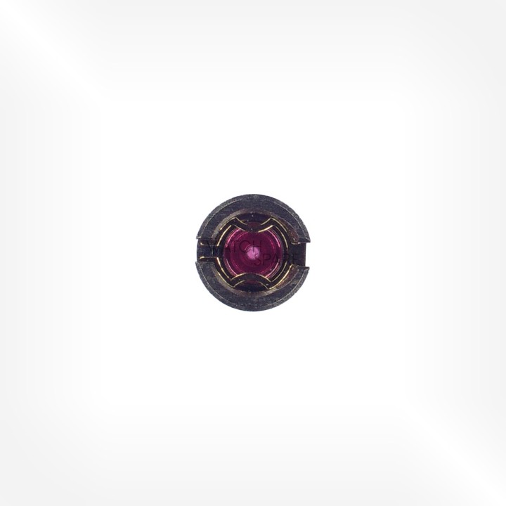 Mido Cal. 1014 - Coqueret, dessus 311