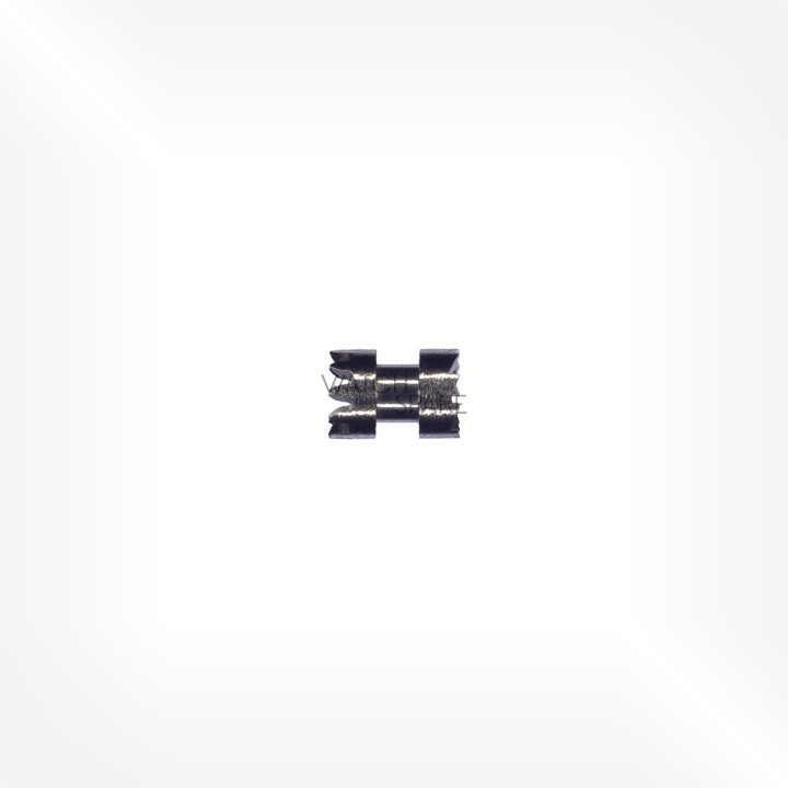 Mido Cal. 1014 - Pignon coulant 407