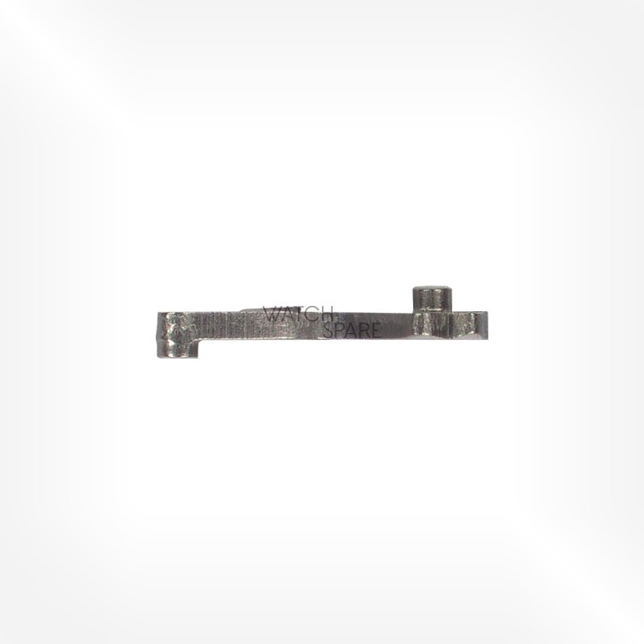 Mido Cal. 1014 - Tirette 443