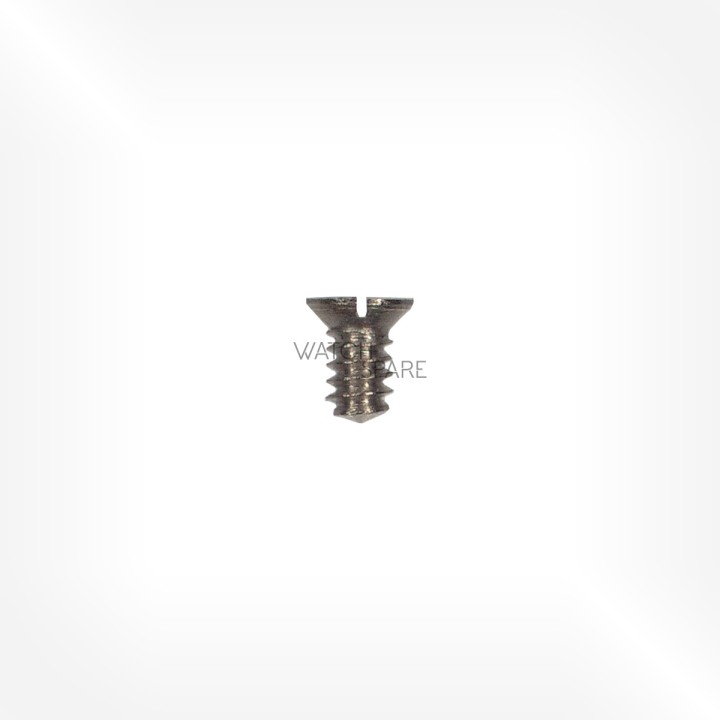 Mido Cal. 1014 - Vis de coqueret 5311