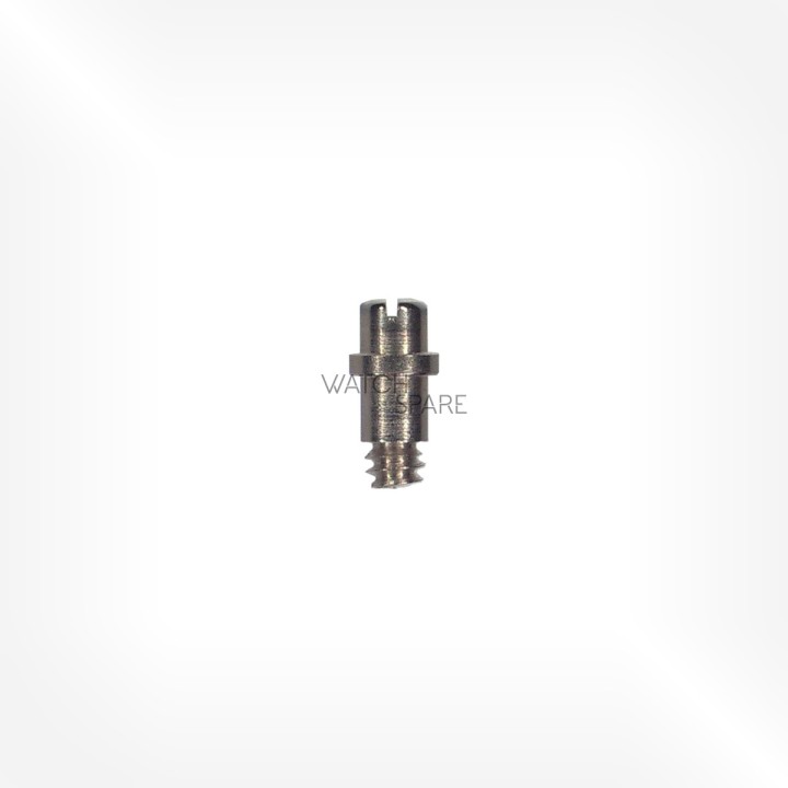 Mido Cal. 1014 - Vis de tirette 5443