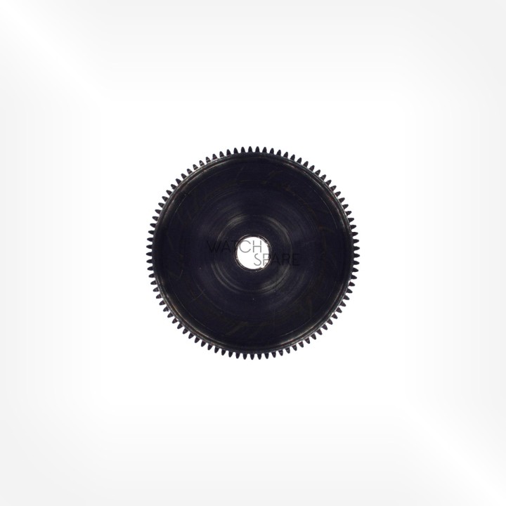 Mido Cal. 2678 - Tambour de barillet 180-2