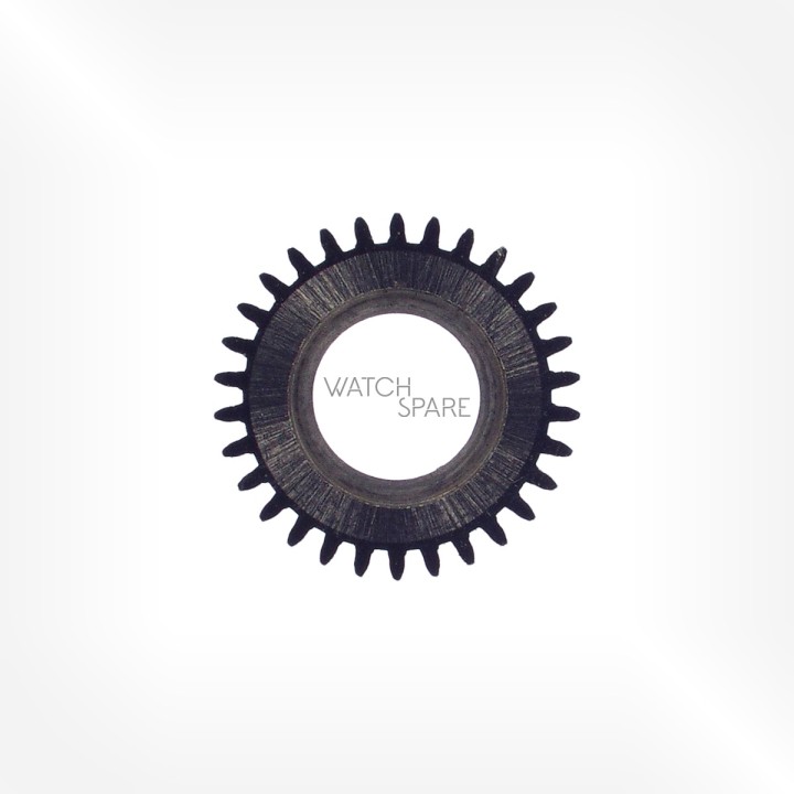 Moeris Cal. 712 - Roue de couronne 420