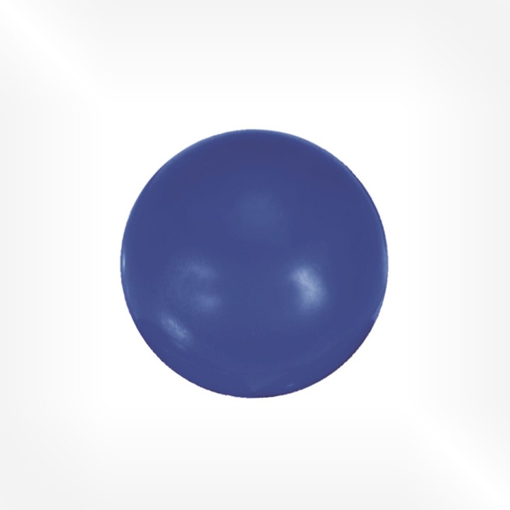 Horotec - Boule de friction pour ouvrir/fermer les boîtes avec fonds vissés