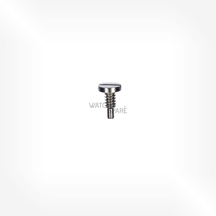 Omega Cal. 1000 - Vis de noyau de pignon baladeur 2059