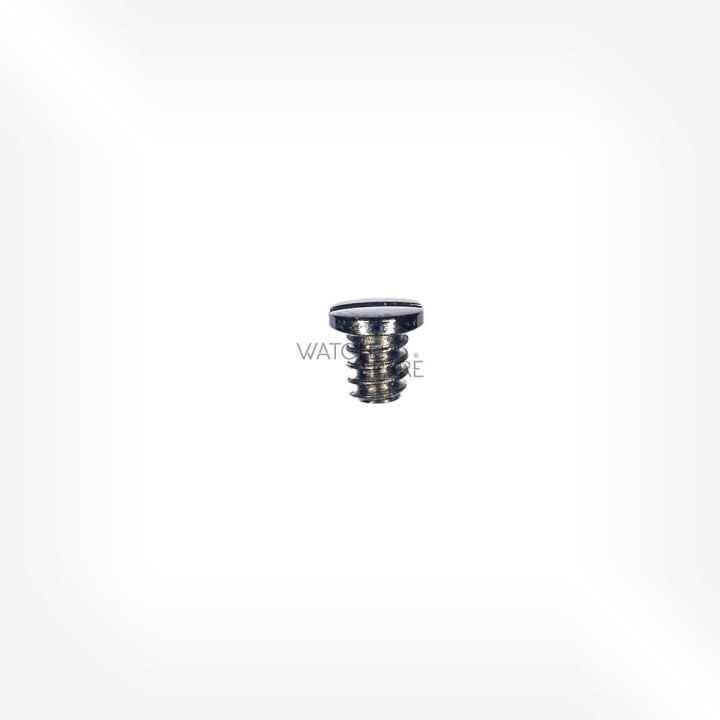 Omega Cal. 1000 - Vis de piton 3414