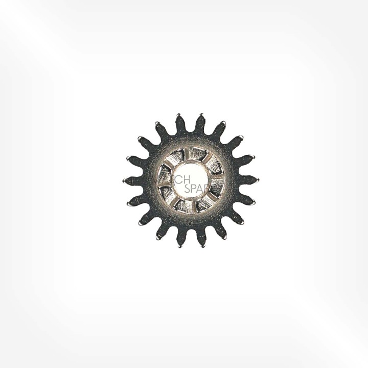 Omega Cal. 1010 - Pignon de remontoir 1108