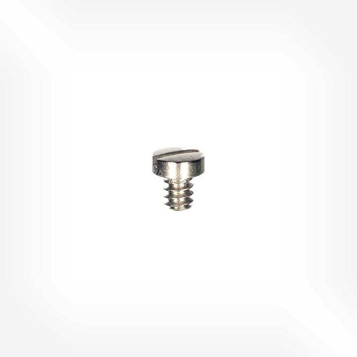 Omega Cal. 1040 - Vis de rotor 2471