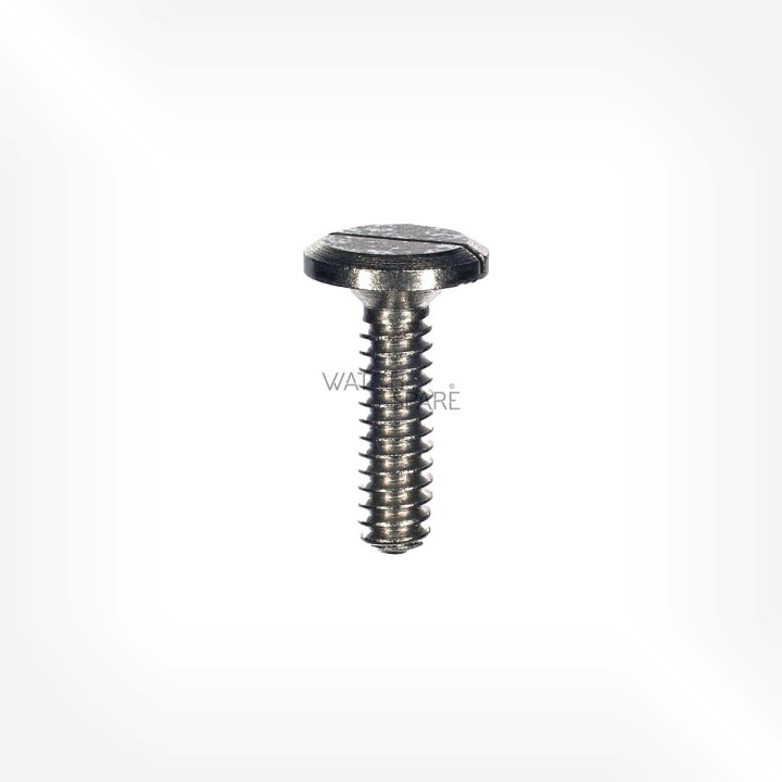Omega Cal. 160 - Vis de fixage 2708