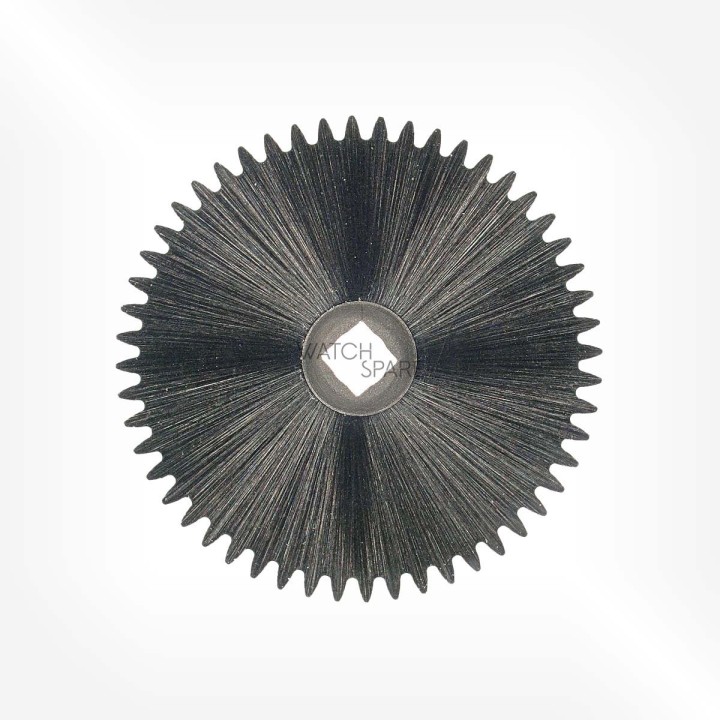 Omega Cal. 260 - Rochet 1100