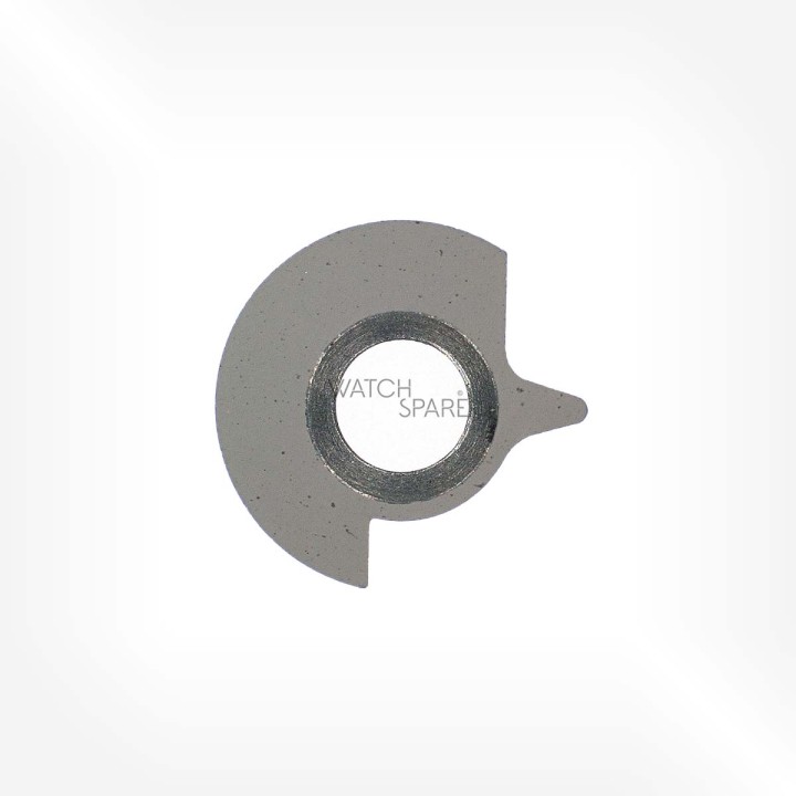 Omega Cal. 260 - Cliquet (masse) 1104