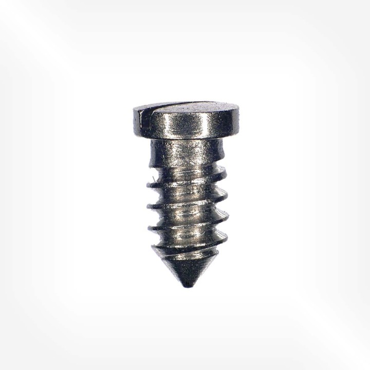 Omega Cal. 260 - Vis de cadran 2167