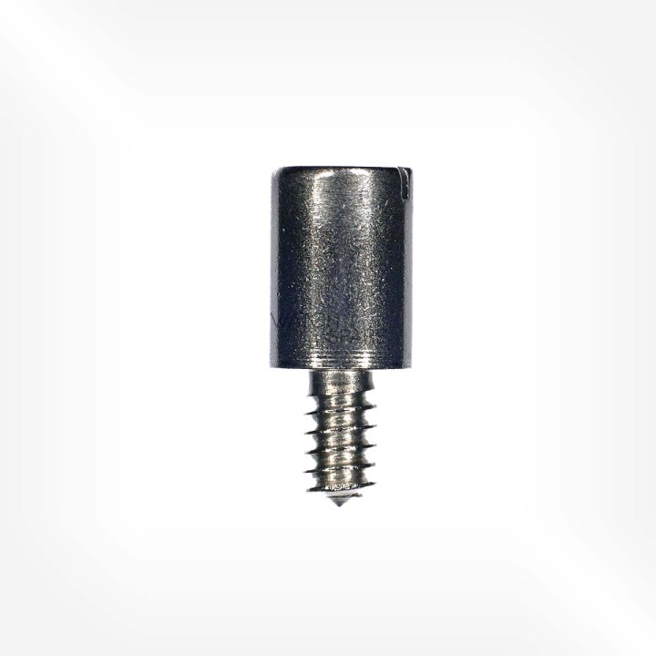 Omega Cal. 260 - Vis de tirette 2406