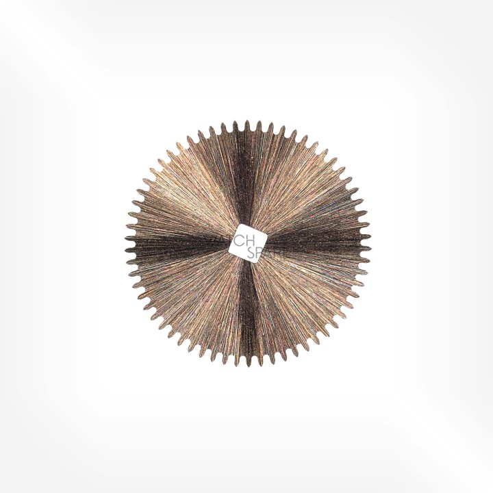 Omega Cal. 320 - Rochet 1100