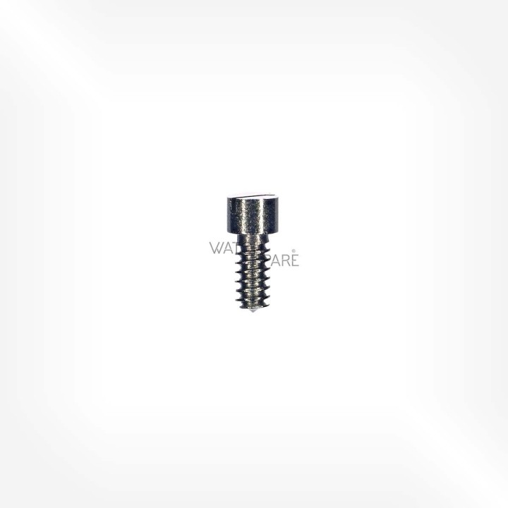 Omega Cal. 320 - Vis de piton 2227