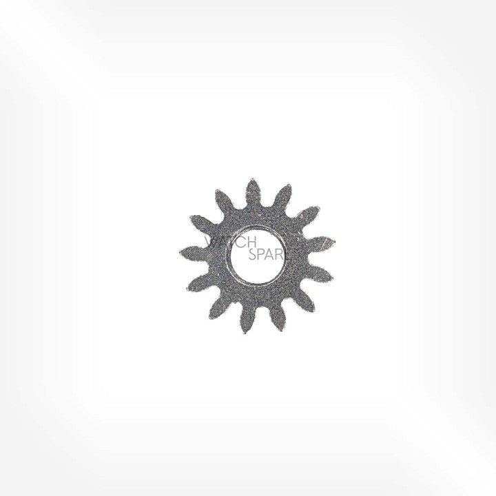 Omega Cal. 330 - Renvoi 1113