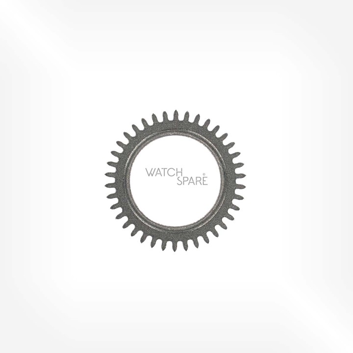 Omega Cal. 470 - Roue de couronne 1101