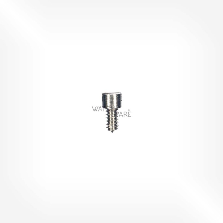 Omega Cal. 470 - Vis de piton 2159