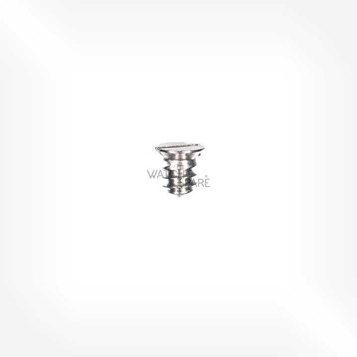 Omega Cal. 470 - Vis de cadran 2550