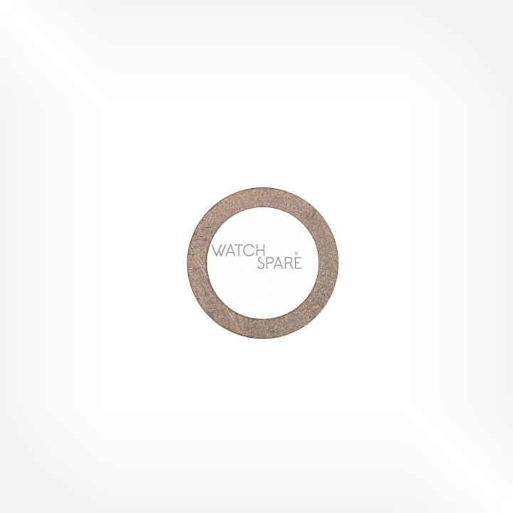 Omega Cal. 550 - Assise de roue de couronne 1103