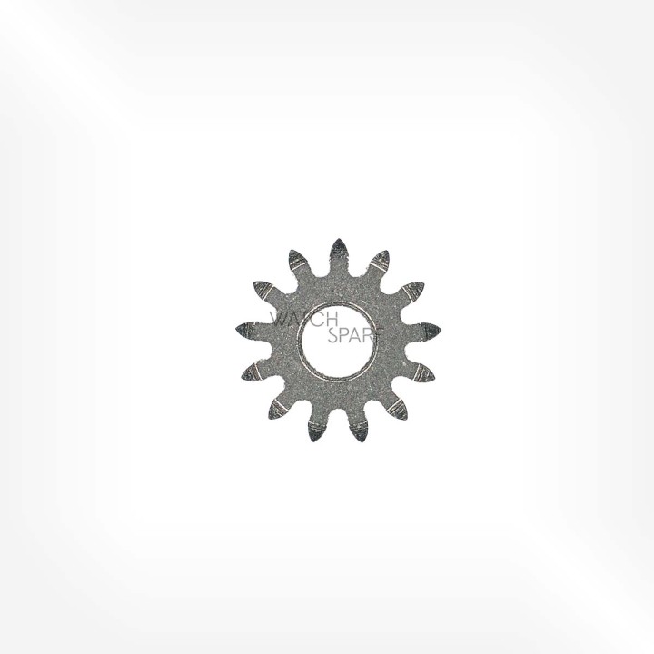 Omega Cal. 550 - Renvoi 1113