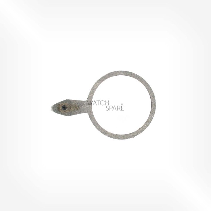 Omega Cal. 550 - Raquette 1331