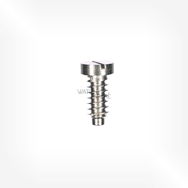 Omega Cal. 550 - Vis de cadran 2503