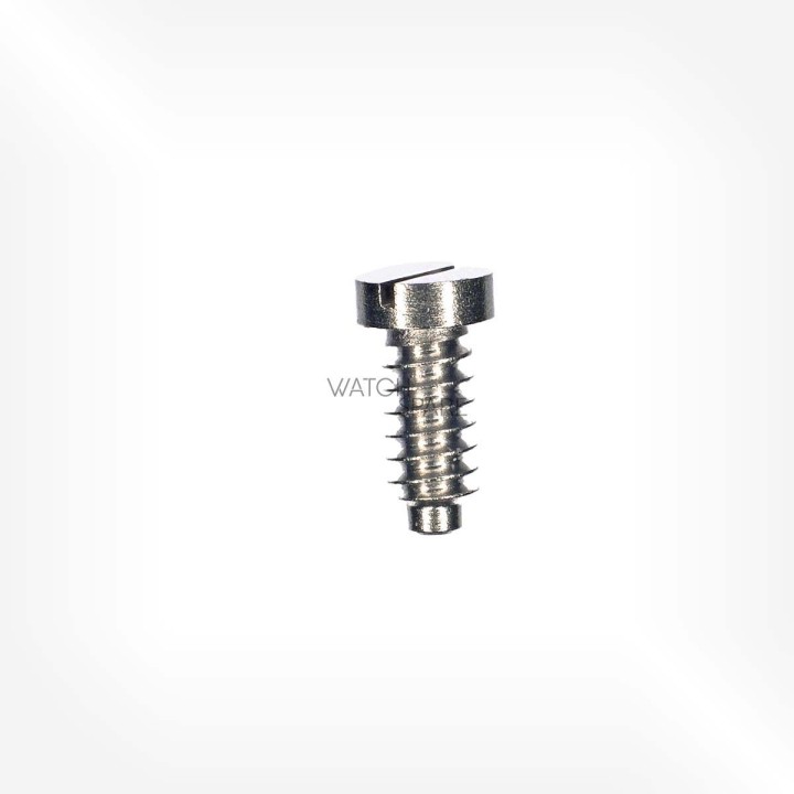 Omega Cal. 563 - Vis de piton 2154