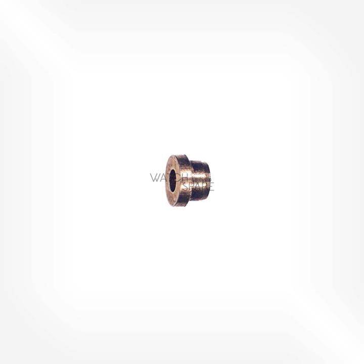 Omega Cal. 563 - Bouchon de pignon de centre 6107
