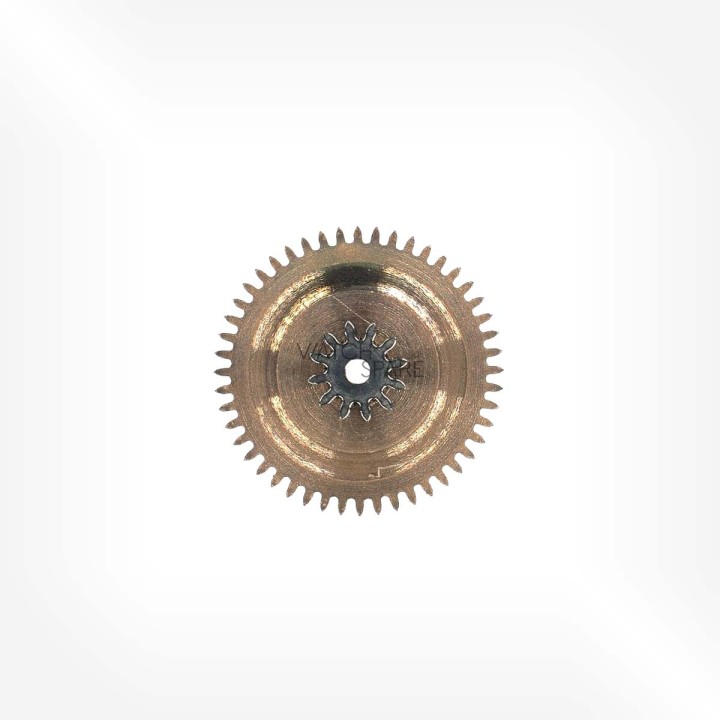 Omega Cal. 620 - Roue de minuterie 1246